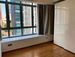 Luma (D9), Apartment #564215441